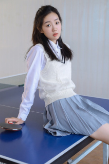 这就是灌篮2