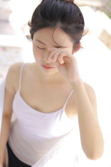 哎呦叫爸爸叫爹叫亲爹